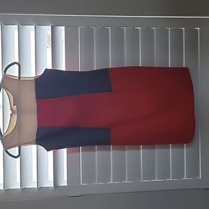 Banana Republic Dress